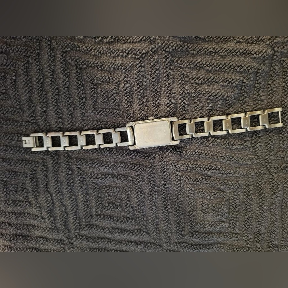 Guess Watch - Picture 3 of 3